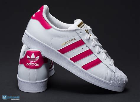 Adidas Superstar kleinanzeigen.de.